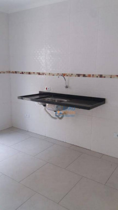 Imagem Casa com 1 Quarto à Venda, 60 m² em Parque Monte Verde - Franco Da Rocha Imagem Casa com 1 Quarto à Venda, 60 m² em Parque Monte Verde - Franco Da Rocha