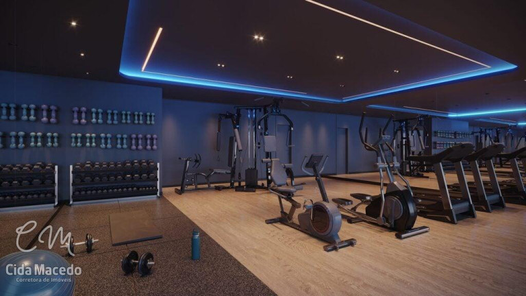 Imagem Apartamento com 2 Quartos à Venda, 60 m² em Aeroclube - João Pessoa Imagem Apartamento com 2 Quartos à Venda, 60 m² em Aeroclube - João Pessoa
