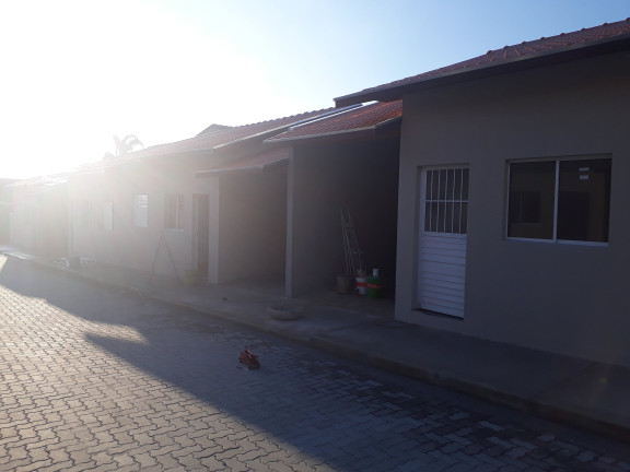 Imagem Apartamento com 2 Quartos à Venda, 44 m² em Parque Novo Horizonte - São José Dos Campos Imagem Apartamento com 2 Quartos à Venda, 44 m² em Parque Novo Horizonte - São José Dos Campos