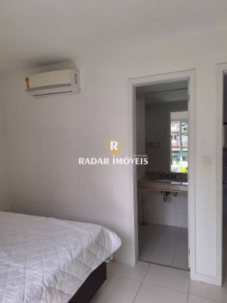Imagem Apartamento com 2 Quartos à Venda, 59 m² em Vila Nova - Cabo Frio Imagem Apartamento com 2 Quartos à Venda, 59 m² em Vila Nova - Cabo Frio
