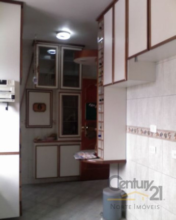 Imagem Apartamento com 2 Quartos à Venda, 100 m² em Tucuruvi - São Paulo Imagem Apartamento com 2 Quartos à Venda, 100 m² em Tucuruvi - São Paulo