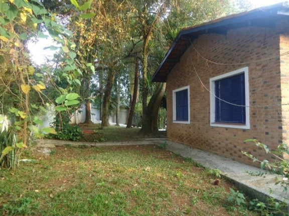 Imagem Casa com 3 Quartos à Venda, 211 m² em Granja Viana - Cotia Imagem Casa com 3 Quartos à Venda, 211 m² em Granja Viana - Cotia