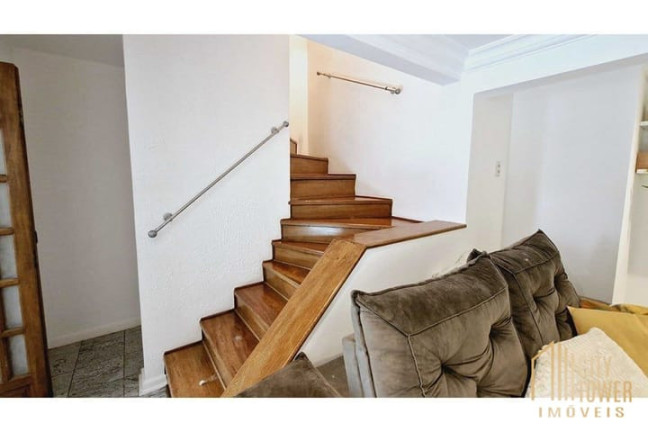 Imagem Apartamento com 1 Quarto à Venda, 77 m² em Brooklin Paulista - São Paulo Imagem Apartamento com 1 Quarto à Venda, 77 m² em Brooklin Paulista - São Paulo
