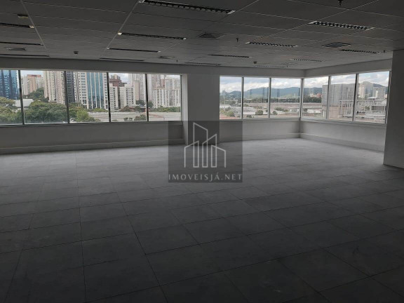 Imagem Sala Comercial para Alugar, 237 m² em Alphaville Industrial - Barueri Imagem Sala Comercial para Alugar, 237 m² em Alphaville Industrial - Barueri