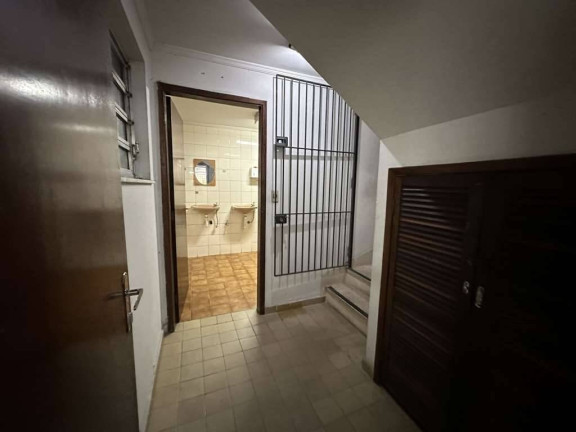 Imagem Casa com 4 Quartos à Venda, em Sumaré - São Paulo Imagem Casa com 4 Quartos à Venda, em Sumaré - São Paulo