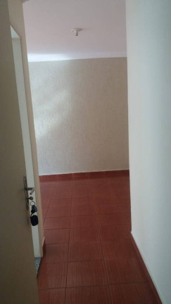 Imagem Apartamento com 2 Quartos à Venda, 55 m² em Vila Zizinha - São José Dos Campos Imagem Apartamento com 2 Quartos à Venda, 55 m² em Vila Zizinha - São José Dos Campos