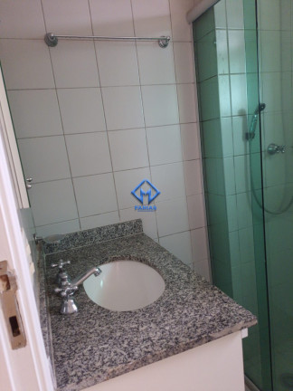 Imagem Apartamento com 3 Quartos à Venda, 87 m² em Ipiranga - São Paulo