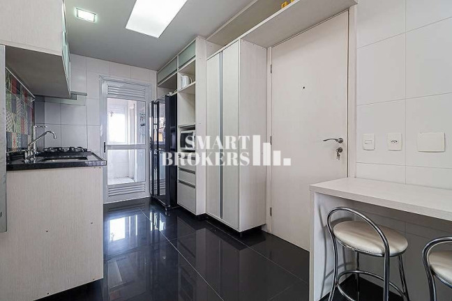Imagem Apartamento com 3 Quartos à Venda, 184 m² em Vila Mariana - São Paulo Imagem Apartamento com 3 Quartos à Venda, 184 m² em Vila Mariana - São Paulo