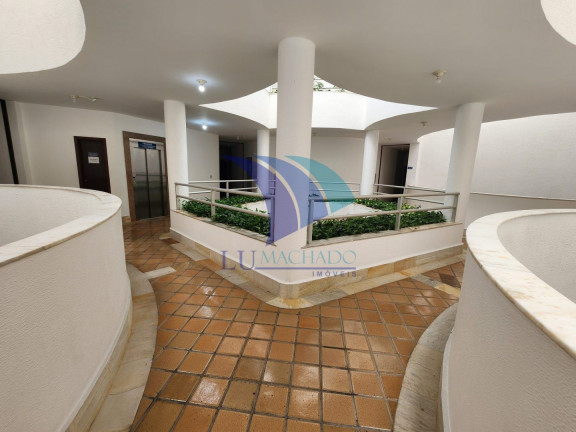 Imagem Apartamento com 3 Quartos à Venda, 135 m² em Algodoal - Cabo Frio Imagem Apartamento com 3 Quartos à Venda, 135 m² em Algodoal - Cabo Frio