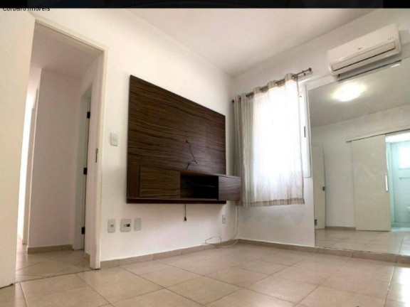 Imagem Imóvel com 2 Quartos à Venda, 88 m² em Jardim Vinte E Cinco De Agosto - Duque De Caxias