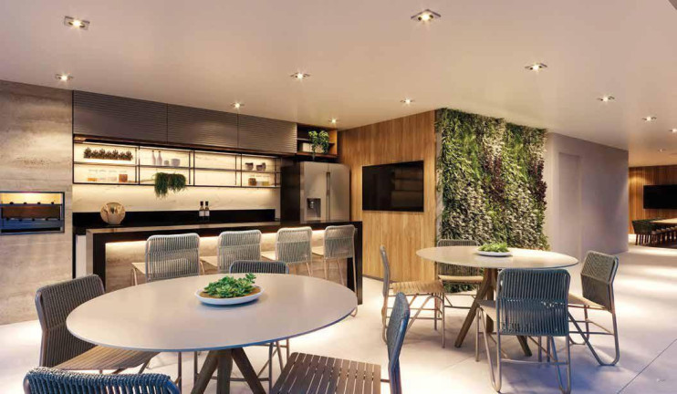 Imagem Apartamento com 2 Quartos à Venda, 85 m² em Enseada Azul - Guarapari Imagem Apartamento com 2 Quartos à Venda, 85 m² em Enseada Azul - Guarapari