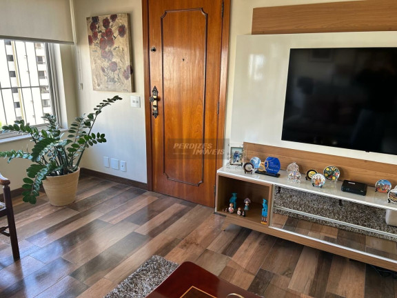 Imagem Apartamento com 3 Quartos à Venda, 176 m² em Vila Pompéia - São Paulo Imagem Apartamento com 3 Quartos à Venda, 176 m² em Vila Pompéia - São Paulo