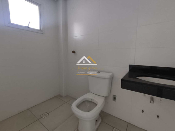 Imagem Apartamento com 3 Quartos à Venda, 174 m² em Aviação - Praia Grande Imagem Apartamento com 3 Quartos à Venda, 174 m² em Aviação - Praia Grande