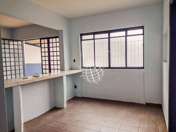 Imagem Galpão à Venda, 282 m² em Jardim Das Cerejeiras - Atibaia Imagem Galpão à Venda, 282 m² em Jardim Das Cerejeiras - Atibaia
