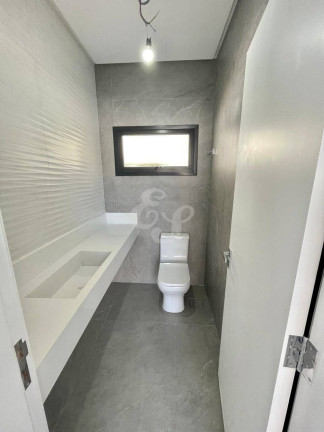 Imagem Casa de Condomínio com 4 Quartos à Venda, 430 m² em Alphaville Residencial Dois - Barueri Imagem Casa de Condomínio com 4 Quartos à Venda, 430 m² em Alphaville Residencial Dois - Barueri