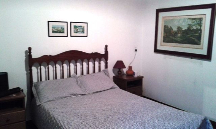 Imagem Apartamento com 2 Quartos à Venda, 100 m² em Albuquerque - Teresópolis Imagem Apartamento com 2 Quartos à Venda, 100 m² em Albuquerque - Teresópolis