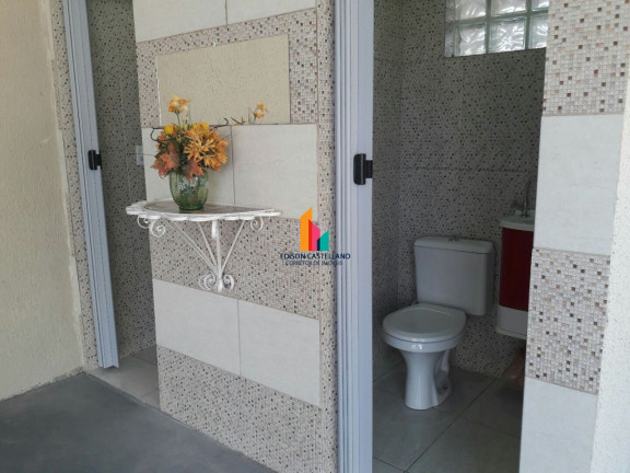 Imagem Imóvel com 4 Quartos à Venda, 360 m² em Usina - Atibaia Imagem Imóvel com 4 Quartos à Venda, 360 m² em Usina - Atibaia