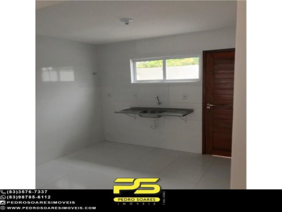 Imagem Apartamento com 2 Quartos à Venda, 44 m² em Gramame - João Pessoa Imagem Apartamento com 2 Quartos à Venda, 44 m² em Gramame - João Pessoa