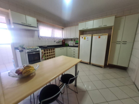 Imagem Apartamento com 3 Quartos à Venda, 163 m² em Embaré - Santos Imagem Apartamento com 3 Quartos à Venda, 163 m² em Embaré - Santos