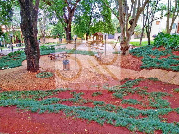 Imagem Terreno à Venda, 3 m² em Distrito De Bonfim Paulista - Ribeirão Preto Imagem Terreno à Venda, 3 m² em Distrito De Bonfim Paulista - Ribeirão Preto