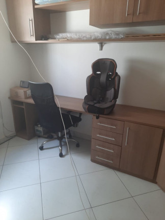 Imagem Casa com 3 Quartos à Venda, 140 m² em Ponta Da Praia - Santos Imagem Casa com 3 Quartos à Venda, 140 m² em Ponta Da Praia - Santos