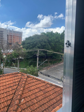 Imagem Apartamento com 2 Quartos à Venda, em Jardim São Paulo(zona Norte) - Sao Paulo Imagem Apartamento com 2 Quartos à Venda, em Jardim São Paulo(zona Norte) - Sao Paulo