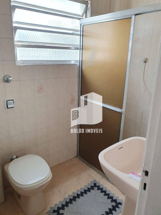 Imagem Apartamento com 1 Quarto à Venda, 29 m² em Jardim Paulista - São Paulo