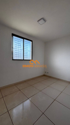 Imagem Casa com 2 Quartos para Alugar, 70 m² em Recanto Dos Rouxinois - Campo Grande Imagem Casa com 2 Quartos para Alugar, 70 m² em Recanto Dos Rouxinois - Campo Grande