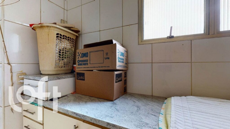 Imagem Imóvel com 2 Quartos à Venda, 122 m² em Sumaré - São Paulo Imagem Imóvel com 2 Quartos à Venda, 122 m² em Sumaré - São Paulo