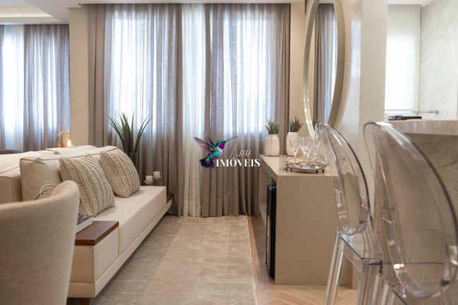 Imagem Apartamento com 3 Quartos à Venda, 67 m² em São João - Porto Alegre Imagem Apartamento com 3 Quartos à Venda, 67 m² em São João - Porto Alegre