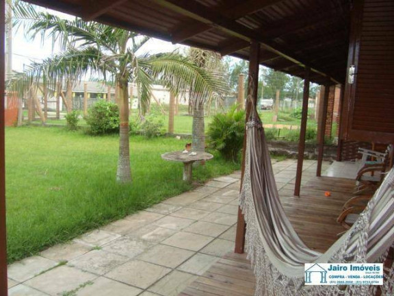 Imagem Casa com 3 Quartos à Venda, 360 m² em Centro - Balneário Pinhal Imagem Casa com 3 Quartos à Venda, 360 m² em Centro - Balneário Pinhal