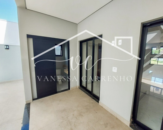 Imagem Casa com 3 Quartos à Venda, em Terras De São Francisco - Sorocaba Imagem Casa com 3 Quartos à Venda, em Terras De São Francisco - Sorocaba