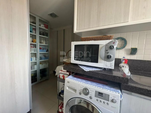 Imagem Apartamento com 3 Quartos à Venda, 162 m² em Centro - Balneário Camboriú Imagem Apartamento com 3 Quartos à Venda, 162 m² em Centro - Balneário Camboriú