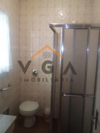 Imagem Casa com 2 Quartos à Venda, 96 m² em Penha De França - São Paulo Imagem Casa com 2 Quartos à Venda, 96 m² em Penha De França - São Paulo