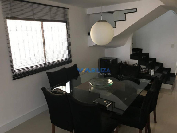 Imagem Sobrado com 3 Quartos à Venda, 245 m² em Parque Peruche - São Paulo Imagem Sobrado com 3 Quartos à Venda, 245 m² em Parque Peruche - São Paulo