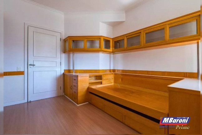 Imagem Apartamento com 3 Quartos para Alugar, 285 m² em Vila Madalena - São Paulo Imagem Apartamento com 3 Quartos para Alugar, 285 m² em Vila Madalena - São Paulo