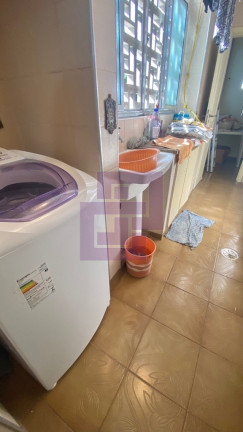 Imagem Apartamento com 4 Quartos à Venda, 141 m² em Pitangueiras - Guarujá Imagem Apartamento com 4 Quartos à Venda, 141 m² em Pitangueiras - Guarujá