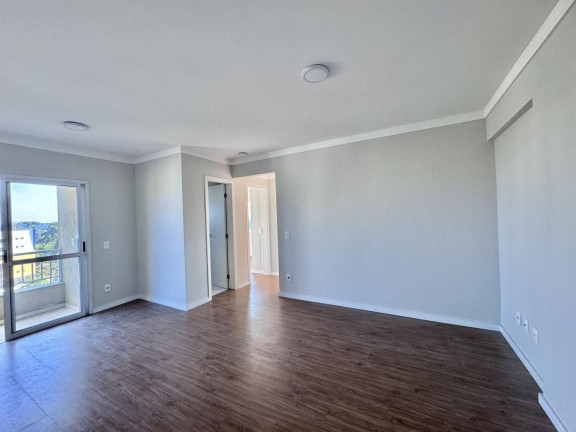 Imagem Apartamento com 2 Quartos à Venda, 60 m² em Silveira Da Motta - São José Dos Pinhais Imagem Apartamento com 2 Quartos à Venda, 60 m² em Silveira Da Motta - São José Dos Pinhais