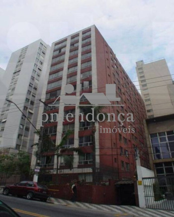 Imagem Apartamento com 3 Quartos à Venda, 135 m² em Perdizes - São Paulo Imagem Apartamento com 3 Quartos à Venda, 135 m² em Perdizes - São Paulo