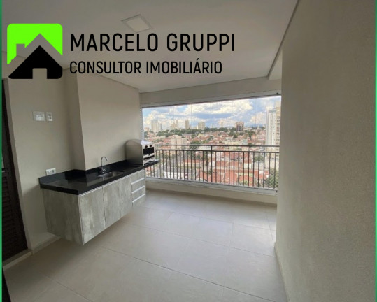 Imagem Apartamento com 3 Quartos à Venda, 104 m² em Vila Almeida - Indaiatuba Imagem Apartamento com 3 Quartos à Venda, 104 m² em Vila Almeida - Indaiatuba