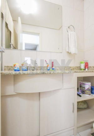Imagem Apartamento com 2 Quartos à Venda, 72 m² em Cristo Redentor - Porto Alegre Imagem Apartamento com 2 Quartos à Venda, 72 m² em Cristo Redentor - Porto Alegre