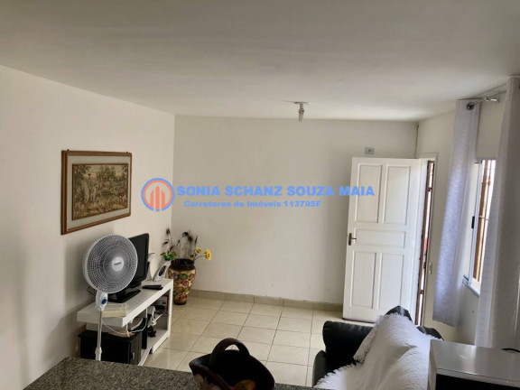 Imagem Casa com 2 Quartos à Venda, 57 m² em Jd Guacira - Itanhaém Imagem Casa com 2 Quartos à Venda, 57 m² em Jd Guacira - Itanhaém