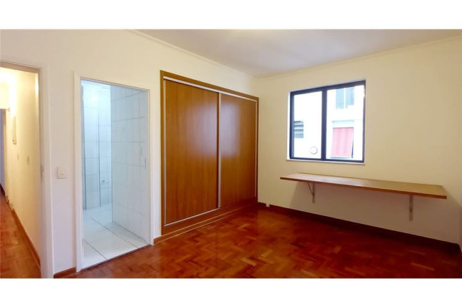 Imagem Imóvel com 3 Quartos à Venda,  em Higienópolis - São Paulo