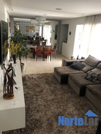 Imagem Apartamento com 3 Quartos à Venda, 128 m² em água Branca - São Paulo Imagem Apartamento com 3 Quartos à Venda, 128 m² em água Branca - São Paulo