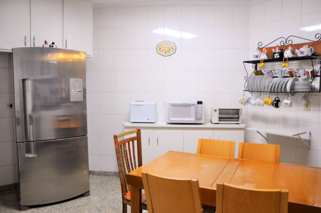 Imagem Casa de Condomínio com 4 Quartos à Venda, 1.113 m² em Transurb - Itapevi Imagem Casa de Condomínio com 4 Quartos à Venda, 1.113 m² em Transurb - Itapevi