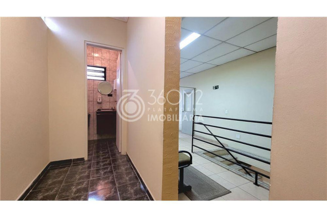Imagem Casa com 4 Quartos à Venda, 227 m² em Assunção - São Bernardo Do Campo Imagem Casa com 4 Quartos à Venda, 227 m² em Assunção - São Bernardo Do Campo
