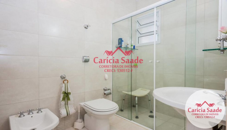 Imagem Apartamento com 3 Quartos à Venda, 109 m² em Jardim Paulista - São Paulo
