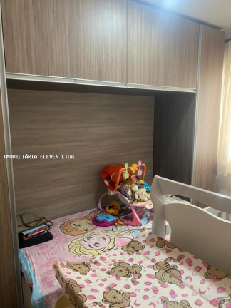 Imagem Apartamento com 3 Quartos à Venda, 70 m² em Centro - Guarulhos Imagem Apartamento com 3 Quartos à Venda, 70 m² em Centro - Guarulhos