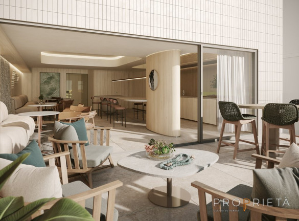 Imagem Apartamento com 3 Quartos à Venda,  em Ipanema - Rio De Janeiro