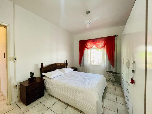 Imagem Casa com 4 Quartos à Venda, 155 m² em Fortaleza - Blumenau Imagem Casa com 4 Quartos à Venda, 155 m² em Fortaleza - Blumenau